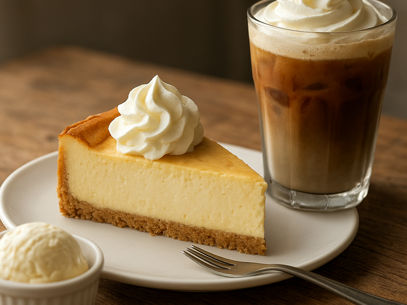 How To Make Homemade Ice Cream