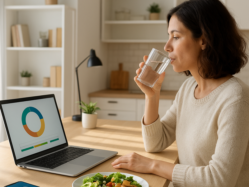 Intermittent Fasting vs Calorie Counting: Which Works Better?