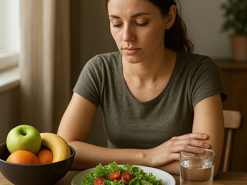 Intermittent Fasting vs Calorie Counting: Which Works Better?