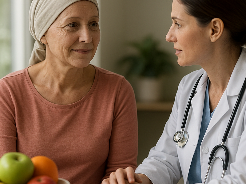 Mesothelioma Prognosis