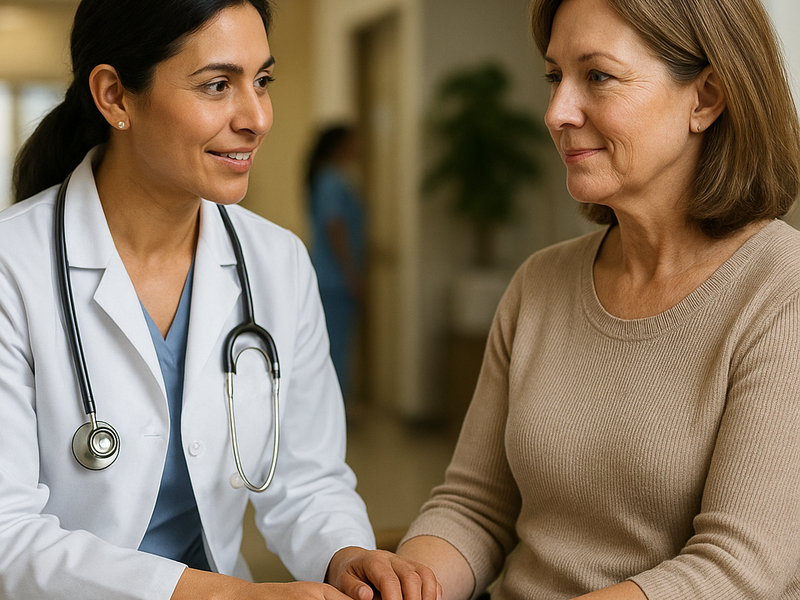 Best Hair Transplant