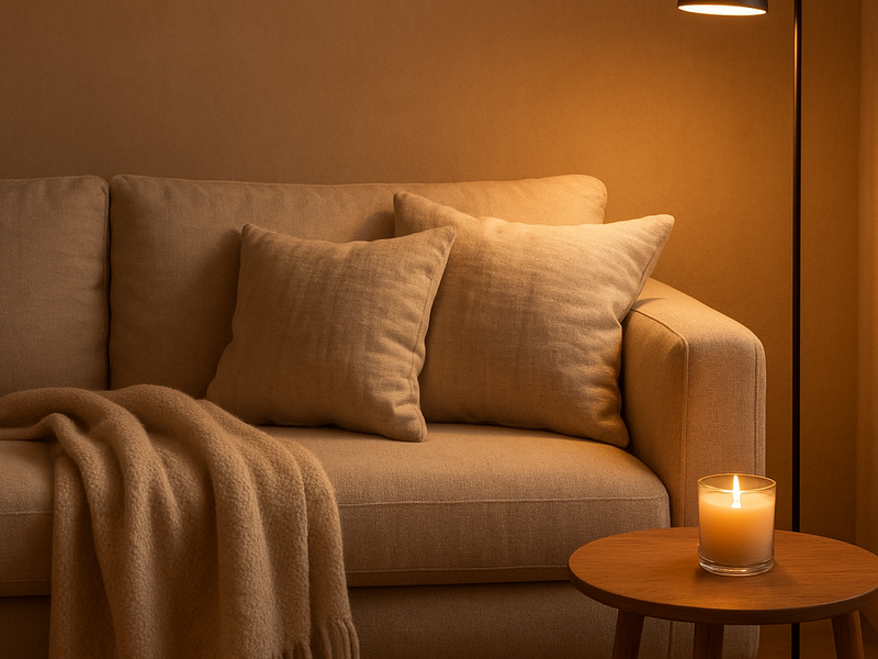 20 Life Upgrades Under $50 That Feel Surprisingly Expensive