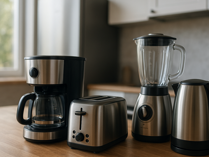 Best Air Fryers in 2026: Top Picks for Every Kitchen