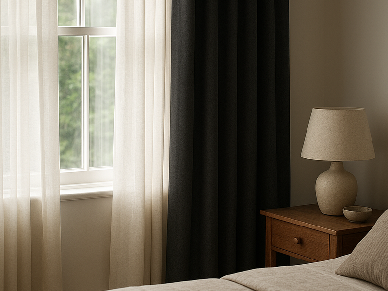Best Blackout Curtains: What to Buy