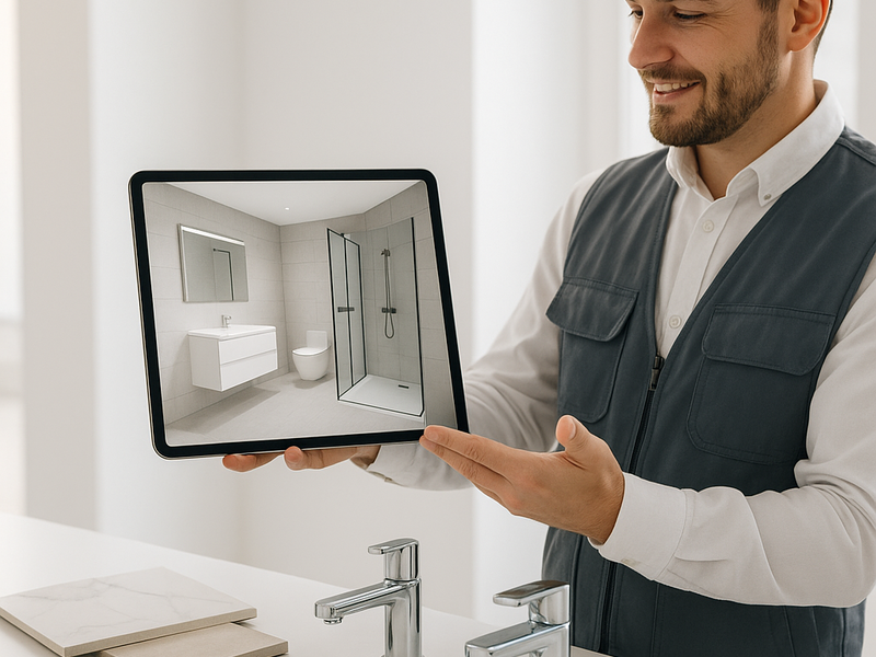 Costo Ristrutturazione Bagno