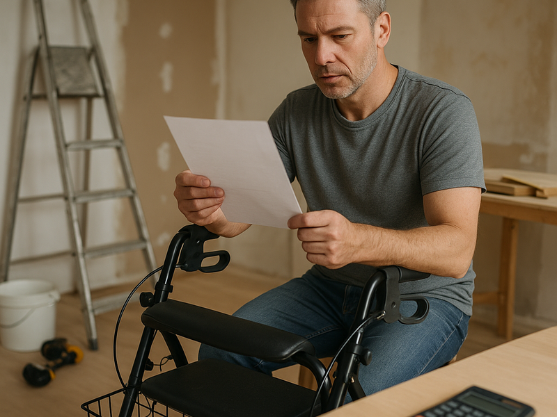 2025 Stair Lift Prices