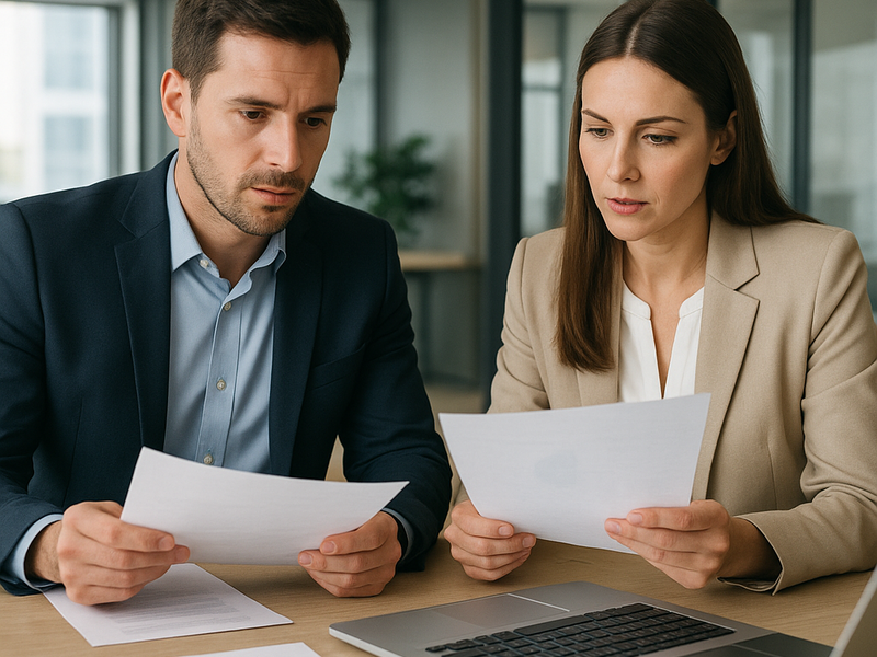 Zahnversicherung mit sofortiger Leistung
