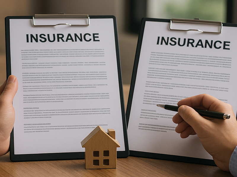 Best Auto Insurance Quotes