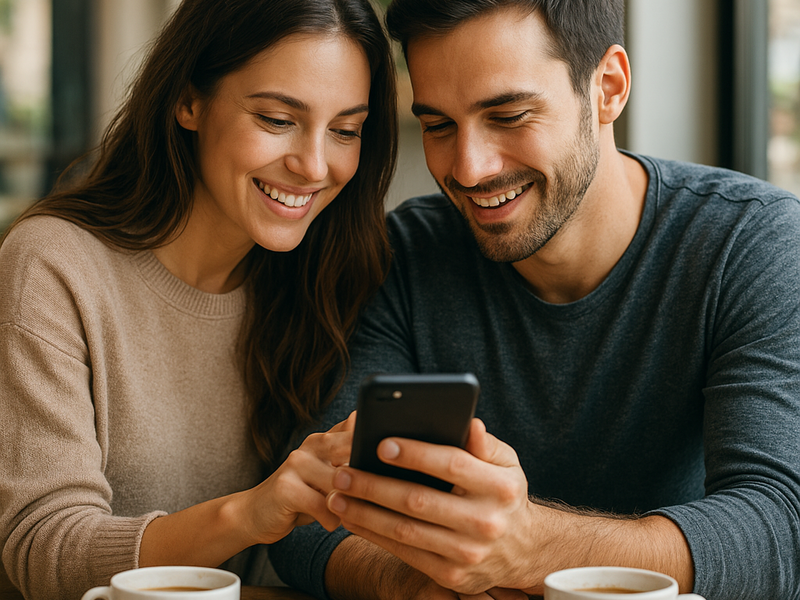 Site de rencontre gratuit célibataire