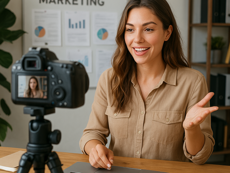 Influencer Marketing Agencies United States