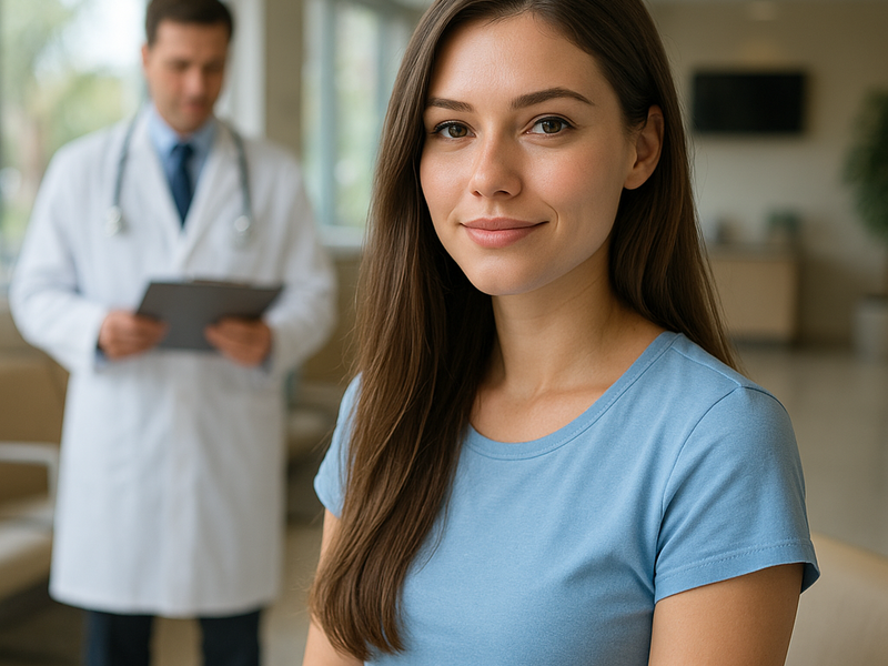 Trapianto Di Capelli In Turchia Prezzi