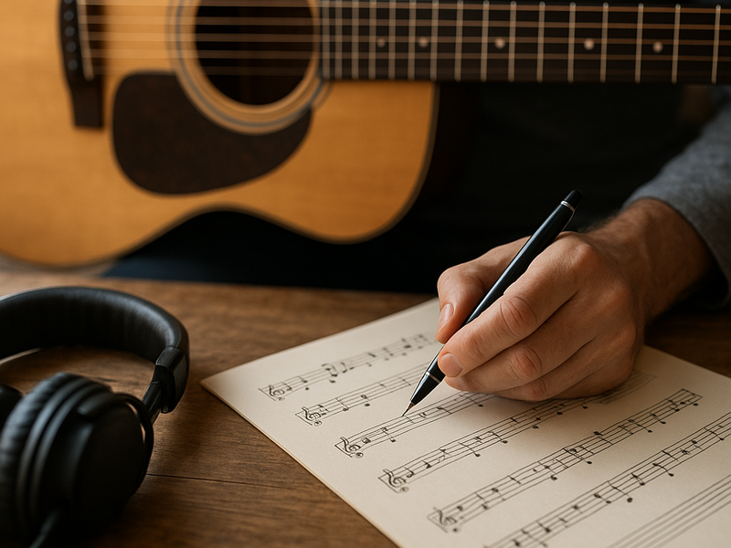 Free Download Music MP3