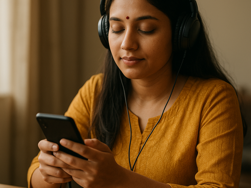 New Hindi Songs Download