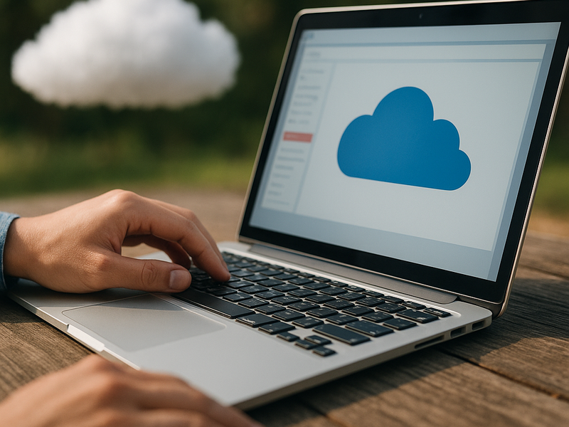 Gratis Regnskapsprogram