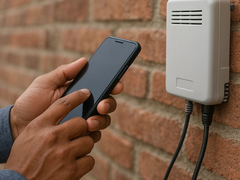 Free Cell Phone Plans