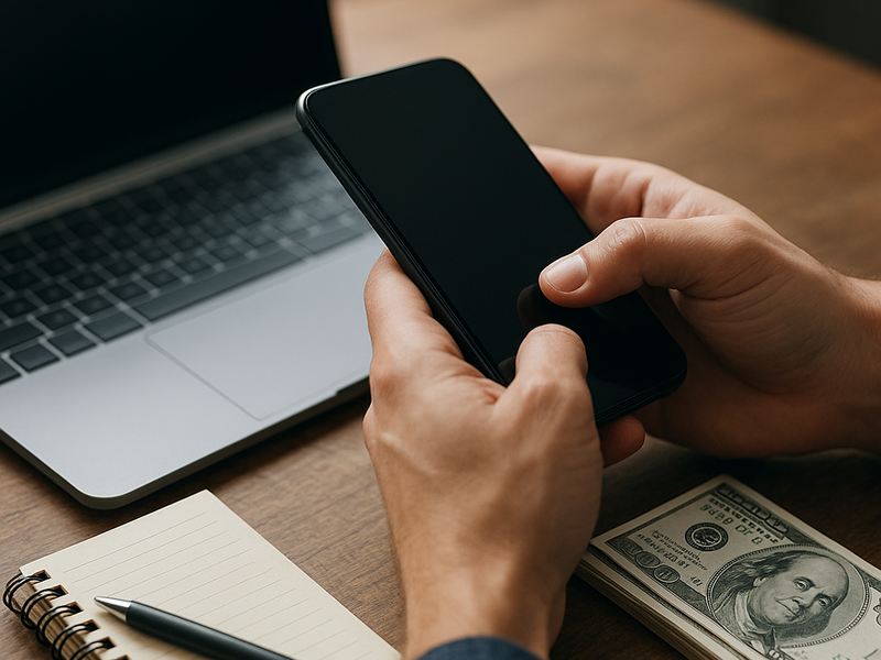 Best Budget Smartphones in 2026 for Everyday Use