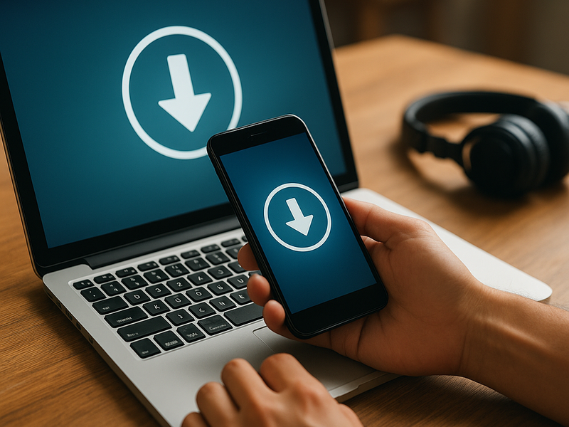 Movie Downloader Free Download