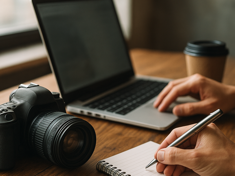 Download a YouTube video