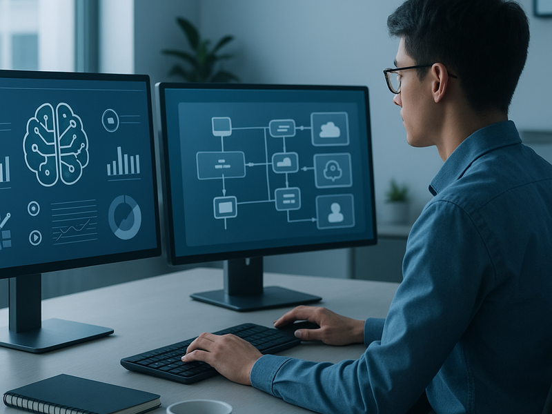 25 AI Tools That Save You Hours Every Week (Tested)