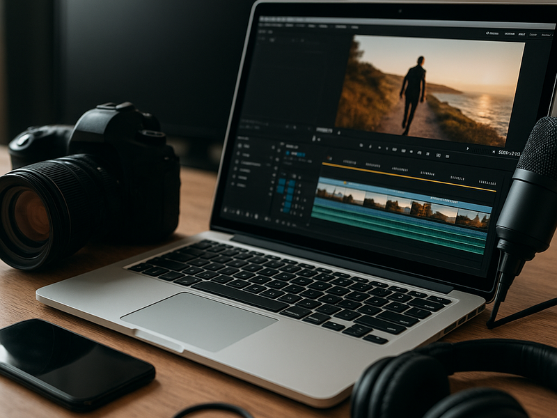 MP4 Software Free Download