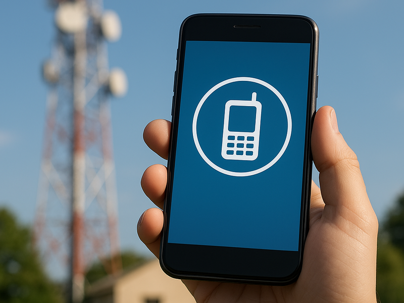 Cheap Cell Phone Plans Deals