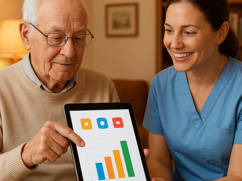 Senior Unlimited Cell Phone Plans